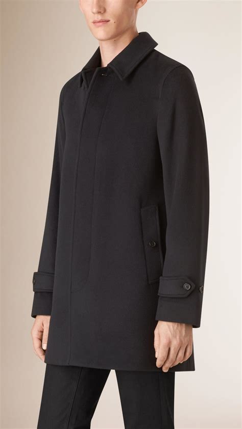 burberry wool car coat|burberry wool and cashmere coat.